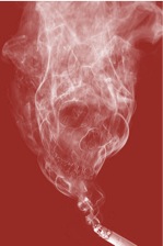 This isn’t too Hard to Figure Out: Smoking Hurts Stem Cells