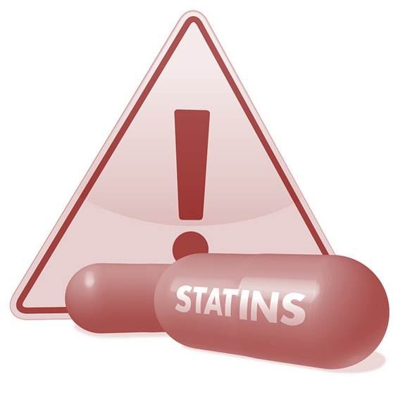 statin-drugs-kill-nerve-cells-regenexx