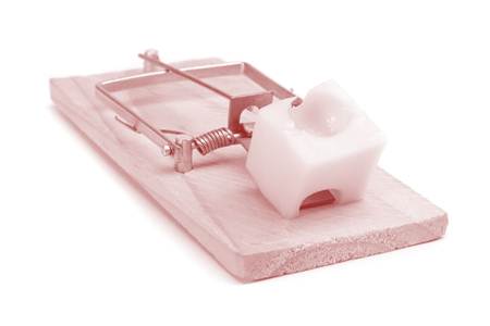 More Stem Cell Firsts that Aren’t…