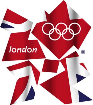 Regenexx Patient Cydonie Mothersille to compete in London 2012
