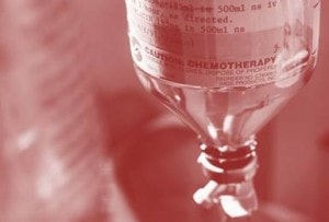 Chemo can cause More Cancer by Injuring Healthy Cells