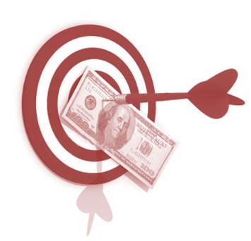 The Missing Link in Healthcare: Price