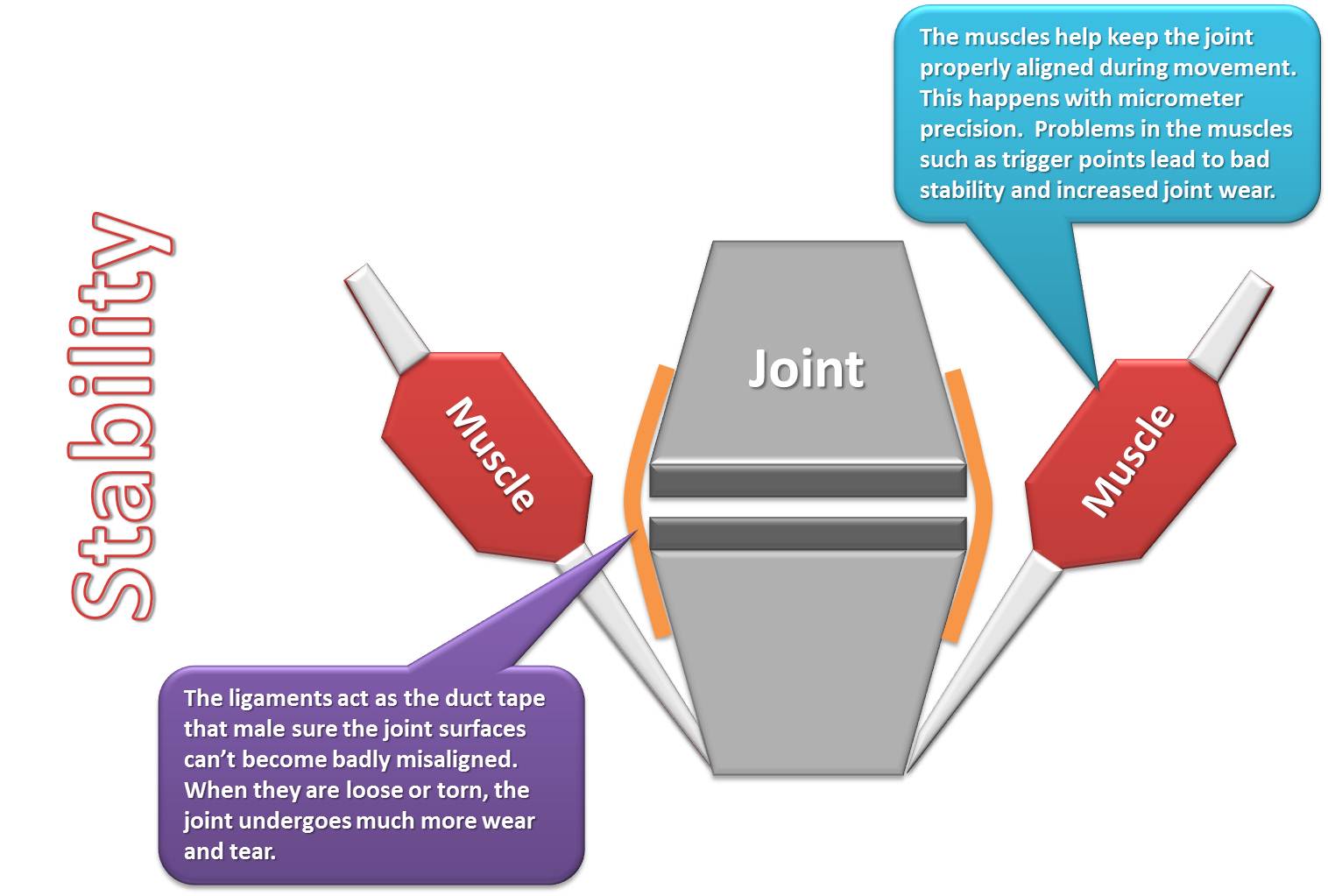 how-important-is-joint-stability