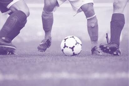 Helping a Soccer Player with Knee Meniscus Tears get his Game Back with Stem Cells