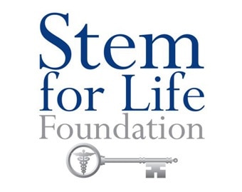 2nd vatican stem cell conference