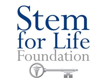 Dr. Centeno Confirmed to Speak at the 2nd Vatican Stem Cell Conference