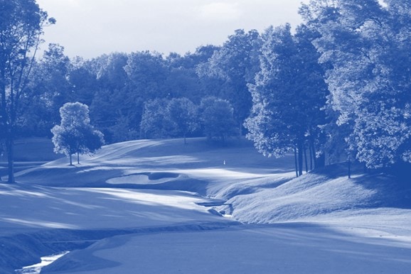 Stem Cells in Ohio Help Ex-NFL Linebacker get Back to Golfing