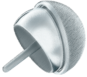 Hip Replacement Failure? Get Your Blood Checked