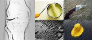 Plastics Linked to Arthritis: Common Plastics and Waterproofing Agents linked to Arthritis in Women