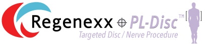 New Regenexx Studies