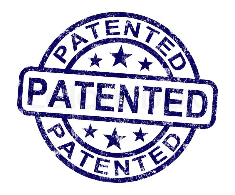 Regenexx Patents