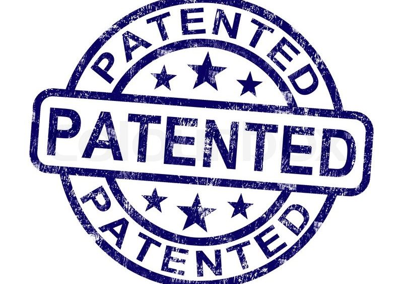 Regenexx Patents: The Regenexx Team has been Granted Two Patents this Past Few Months…