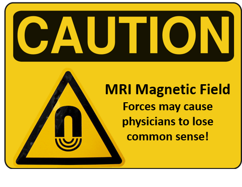 Meniscus Tear Arthritis? If I Have a Knee Meniscus Tear Will I Automatically Get Arthritis?