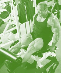 Is there a Knee Arthritis Best Exercise? New Study Looks at Many Studies to Answer this Question