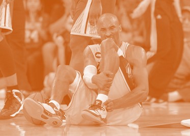 NBA Players Find that there is No Such Thing as Achilles Tendon Surgery Recovery-Why Are We Still Operating on Many Achilles Tendon Tears?