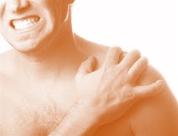 Rotator Cuff Tear Symptoms: Do Small Rotator Cuff Tears that Don’t Hurt become Bigger Tears that Hurt?