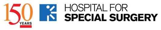 Dr. Centeno Presents Grand Rounds at HSS  on Friday