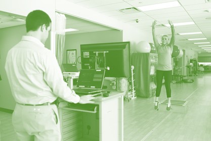 Do You Want to Prevent ACL Injury? Beef Up Your Hammys…