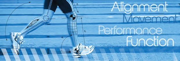 Does Running cause Knee Arthritis? New Research suggests the forces are the Same as Walking?