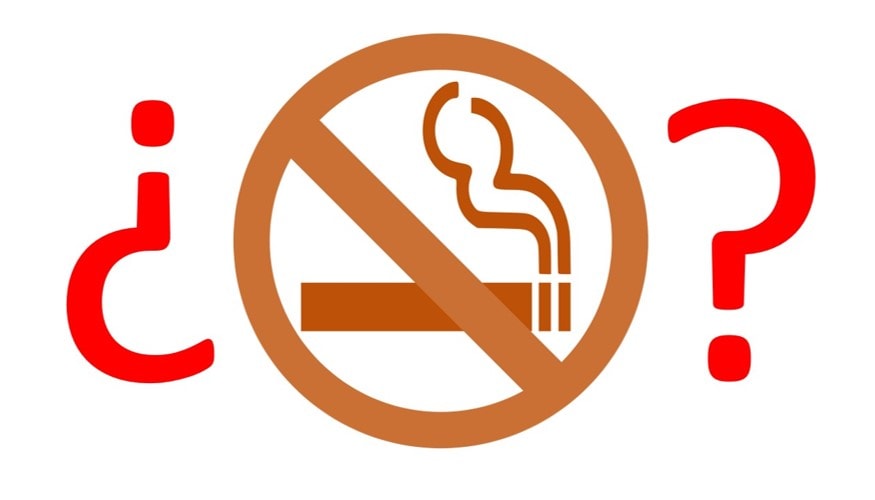 Does Smoking Reduce Your Risk for Needing A Hip or Knee Replacement