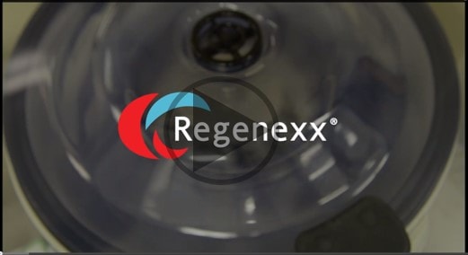 regenexx difference