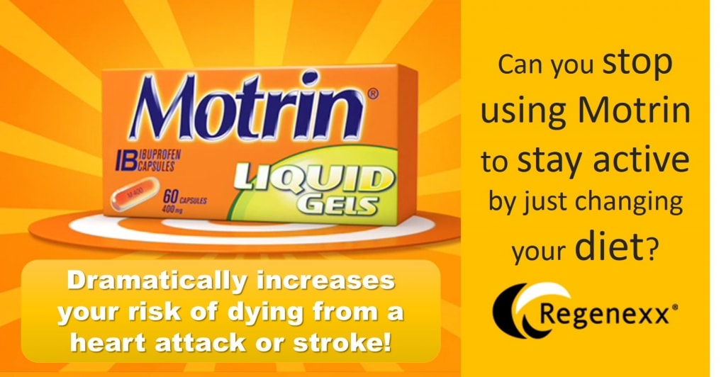 stopping-motrin-some-simple-steps-can-help-and-may-just-save-your-life