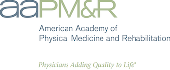 Dr. Centeno Speaking at AAPMR Regenerative Medicine Course
