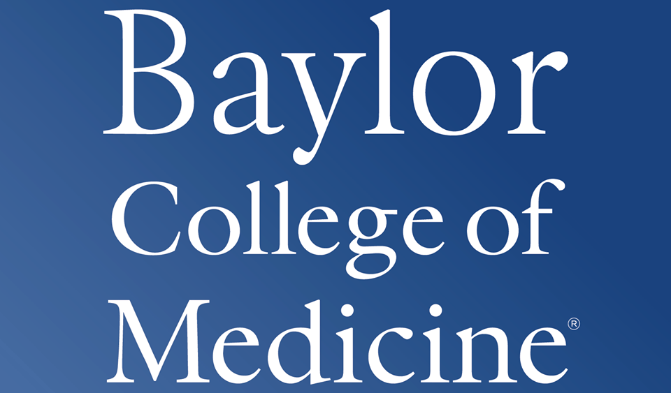 Dr Centeno Lectures at Baylor College of Medicine this Friday