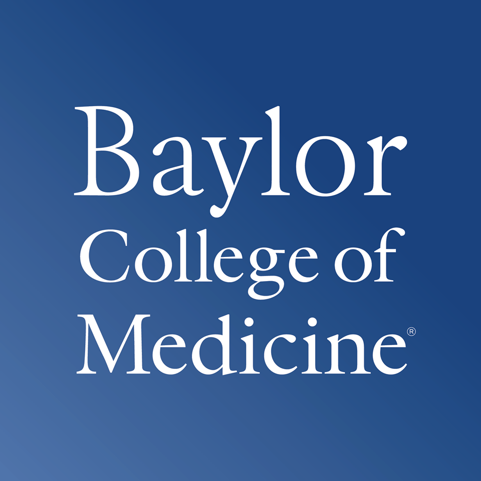 teresina laragione baylor college of medicine email