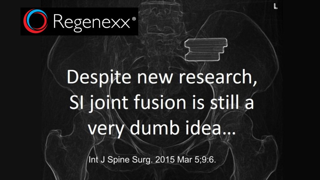 si-joint-fusion-surgery-side-effects