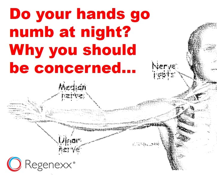 why-do-my-hands-go-numb-while-sleeping-dr-lox-discusses-the-causes