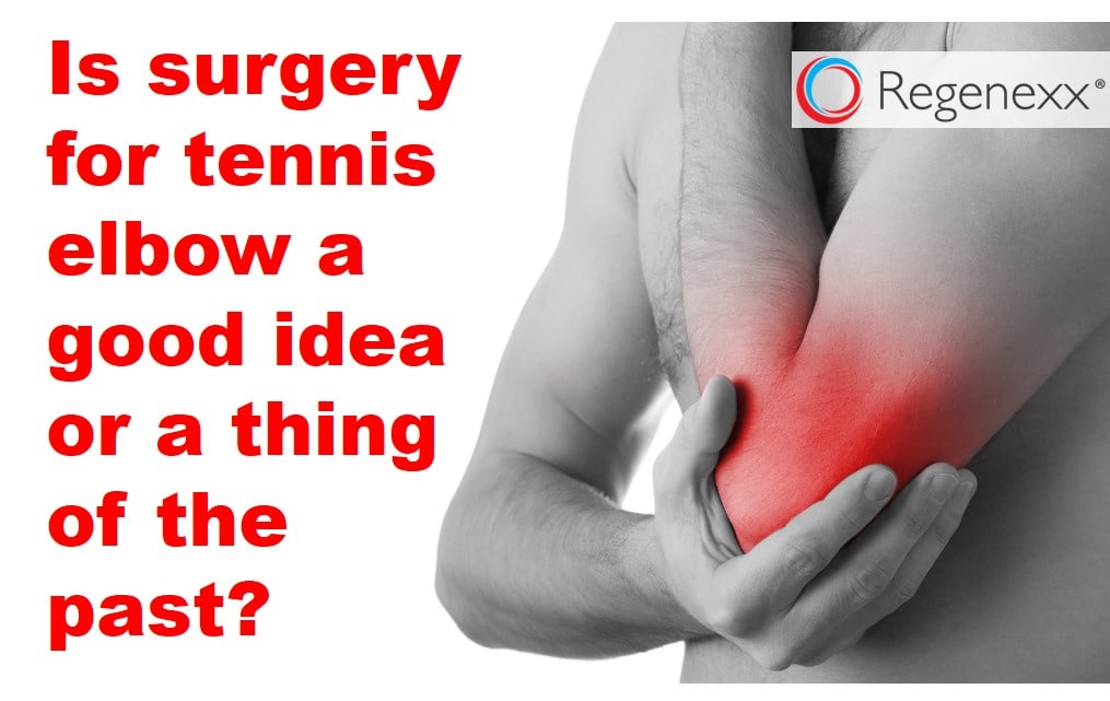 tennis-elbow-surgery