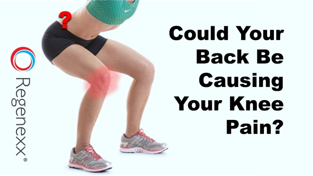 back-causing-your-knee-pain