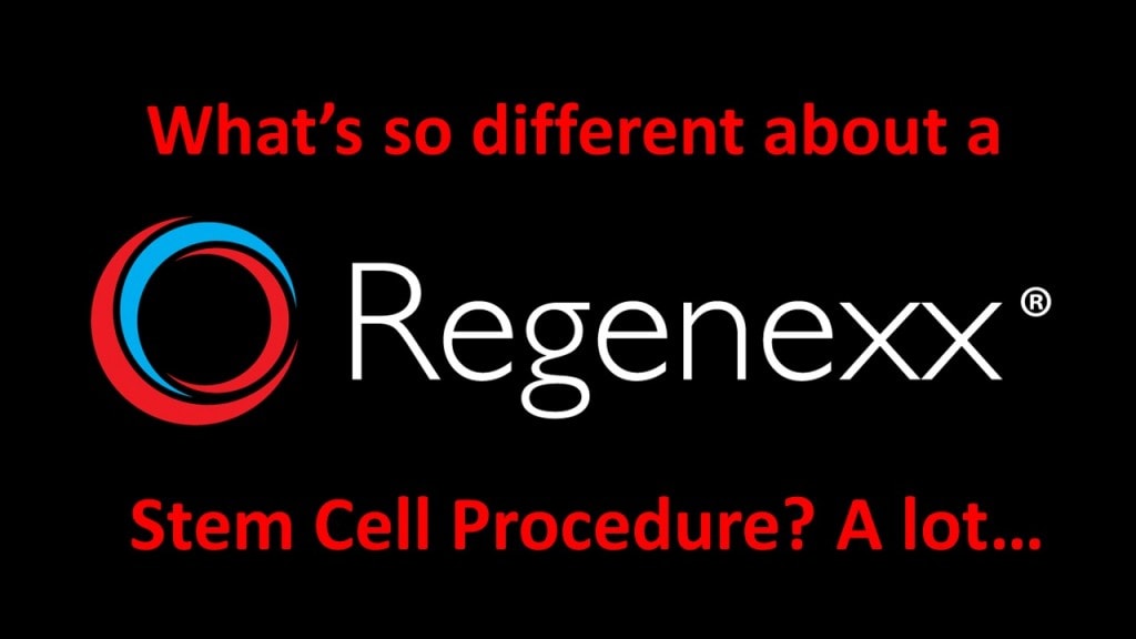regenexx-same-day-stem-cell-procedure.jpg