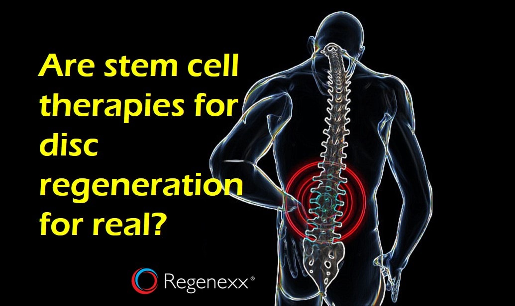 stem-cells-for-disc-regeneration