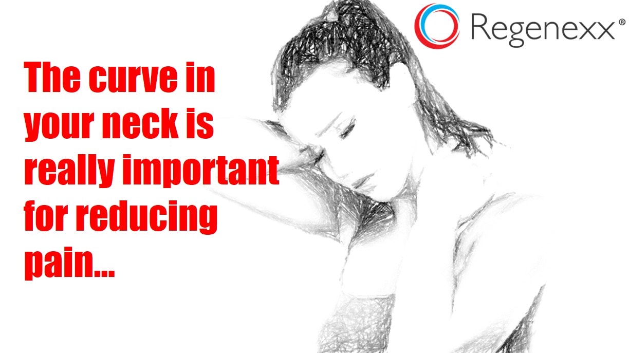 Fix the Neck Curve Surgery Is Not the Answer Regenexx®