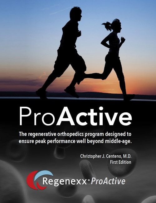 proactive_cover-1