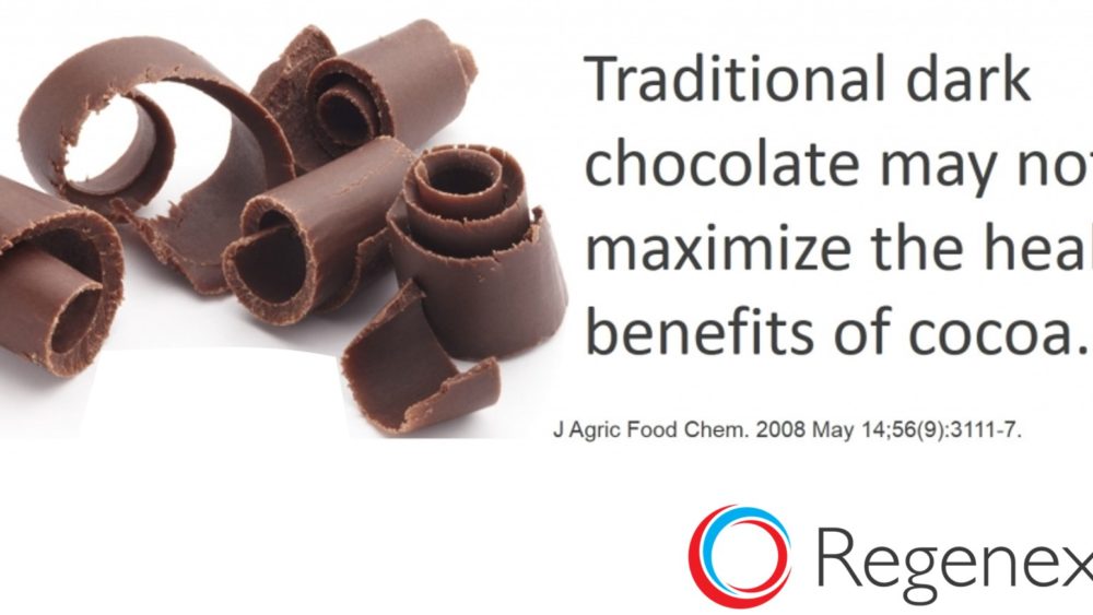 How can You Maximize the Health Benefits of Chocolate?