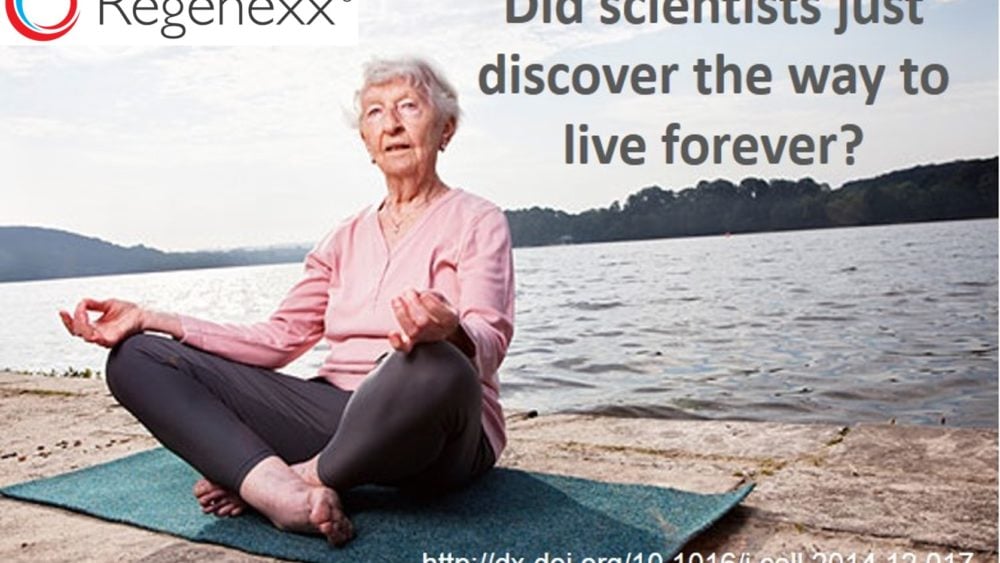 Newly Discovered Azot Gene Keeps Tissues Healthy by Eliminating Underachieving Cells!