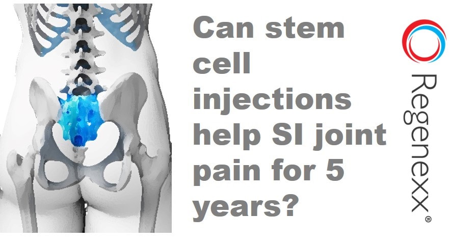 si-joint-fusion-problems-vs-stem-cell-injections-regenexx