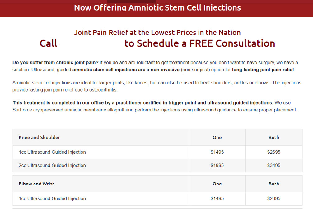 amniotic-stem-cell-injections