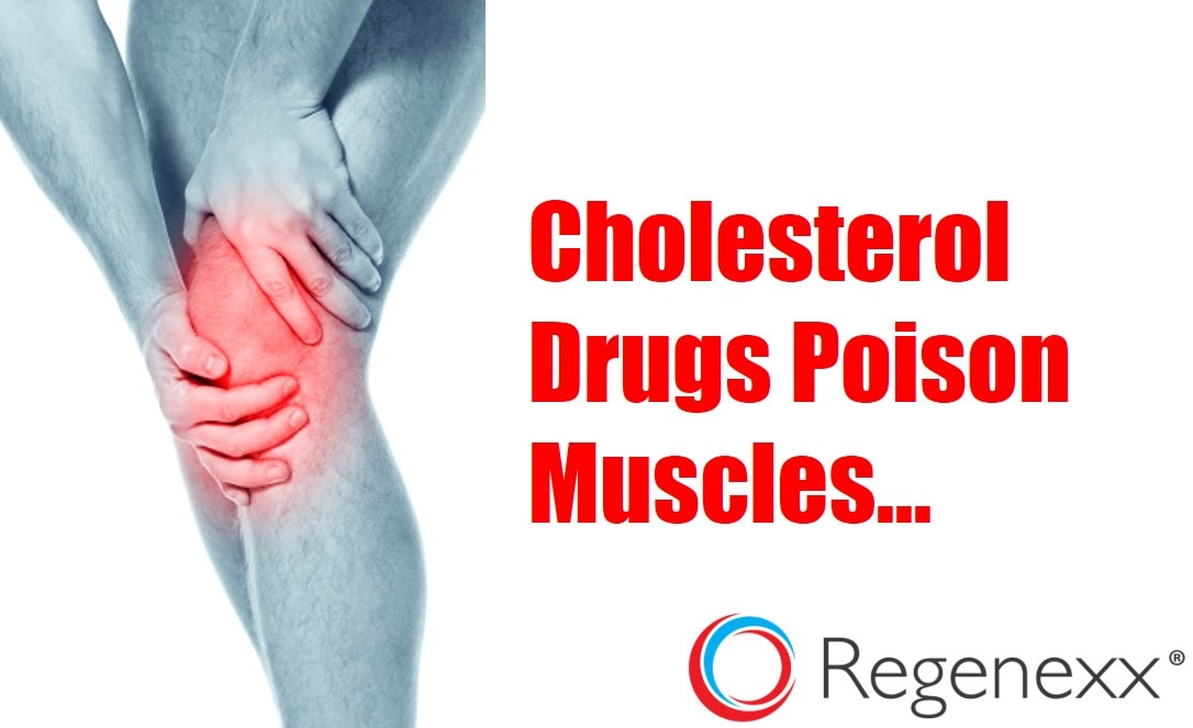 statin-cholesterol-drugs-poison-fast-twitch-muscle-fibers