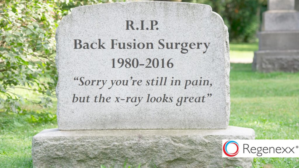 does-back-fusion-surgery-work