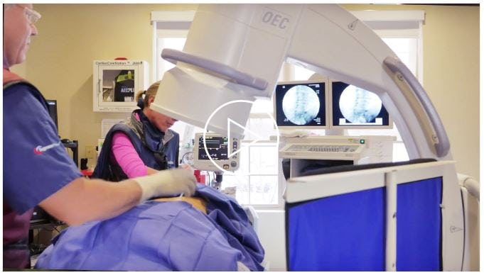 Regenexx® is VERY Different – Why Regenexx Stem Cell Treatments are Superior to Other Solutions