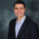 Photo of Regenexx certified physician Alma Garcia, DO