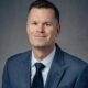 Photo of Regenexx certified physician Cameron Cartier, DO