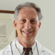 Photo of Regenexx certified physician Jonathan Fenton, DO