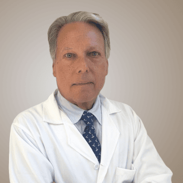 Robert D. Kramberg, MD