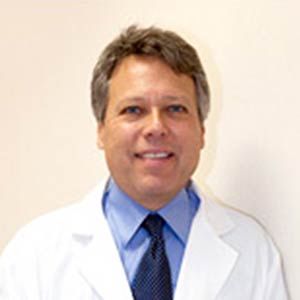 Robert D. Kramberg, MD
