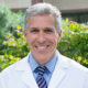 Photo of Regenexx certified physician Marc Adelsheimer, MD